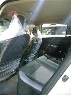 نیسان ڤێرسا